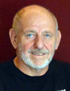 Rudolf Eitelberger