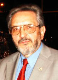 KR Ernst Graft