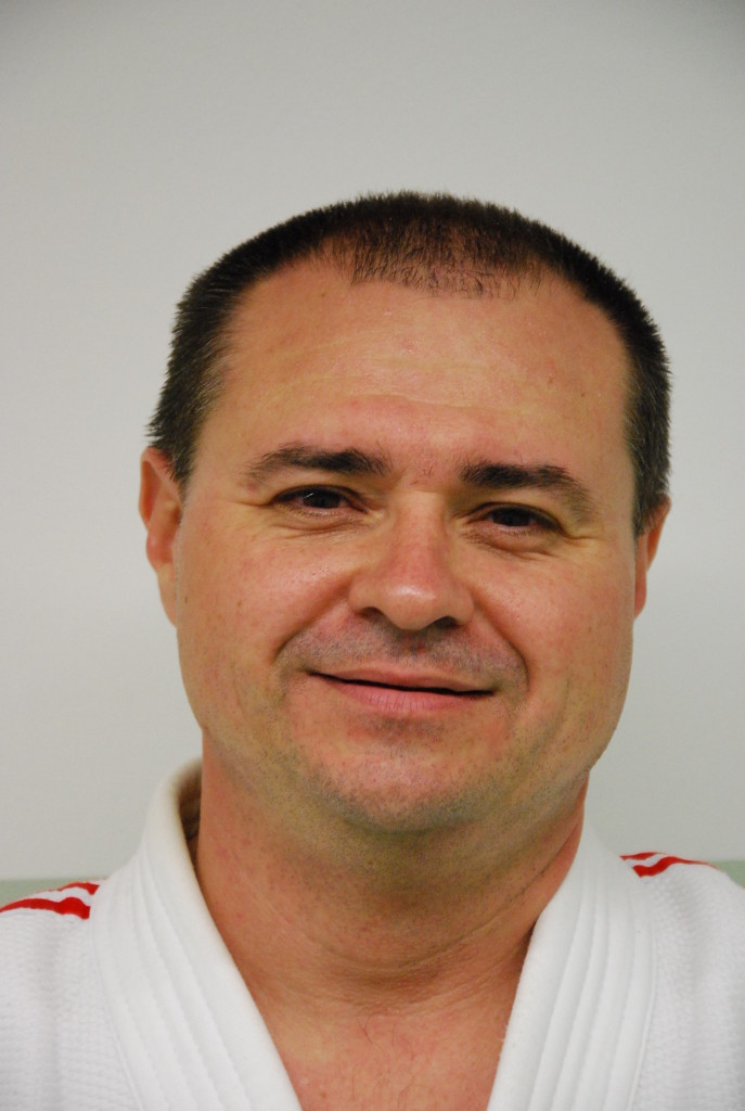 Harald Högner