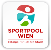 http://www.sportpoolwien.at/