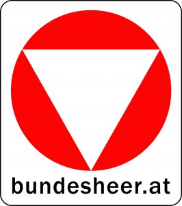 http://www.bundesheer.at/