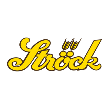 https://stroeck.at/de
